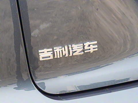 2025�� ������ 2.0TD �Զ����ǰ�