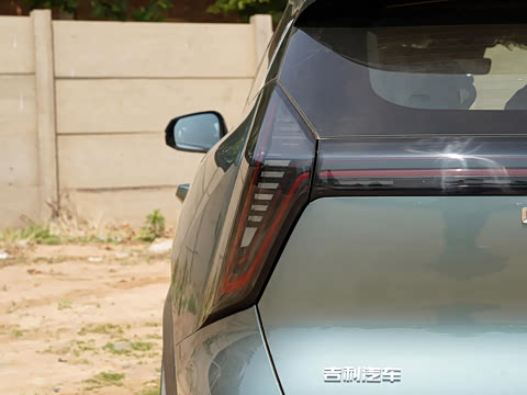 2025�� ���Ĵ� 1.5TD DCT ����