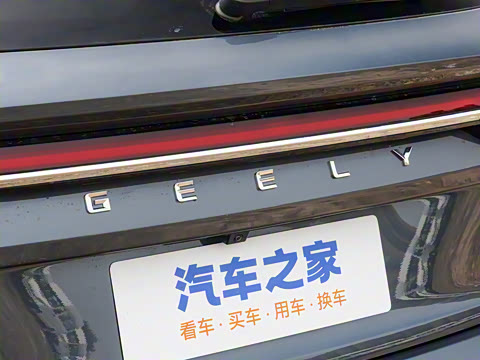 2025�� ������ 2.0TD �Զ����ǰ�