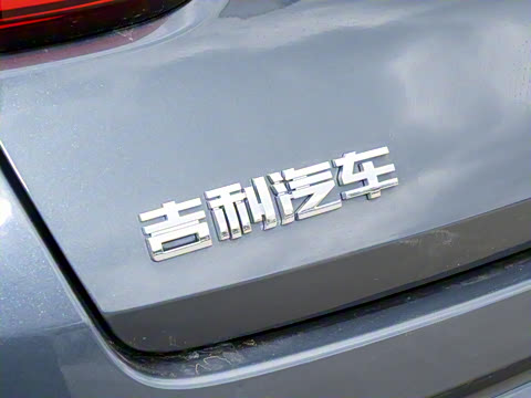 2025�� ������ 1.5TD �����+