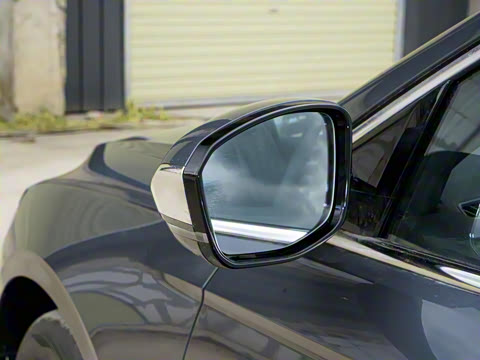 2025�� ������ 1.5TD �����+