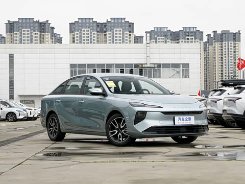 2025�� 450km ������