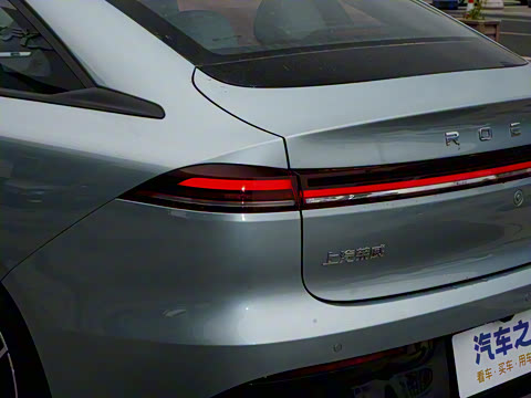 2025�� 450km ������