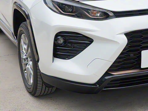 2024�� 2.0L CVT�������а�