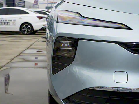 2025�� 450km ������