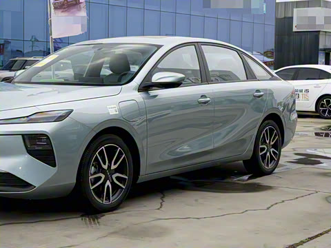 2025�� 450km ������