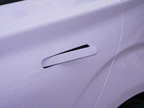 2026�� Mate 305km ����̤�˰�