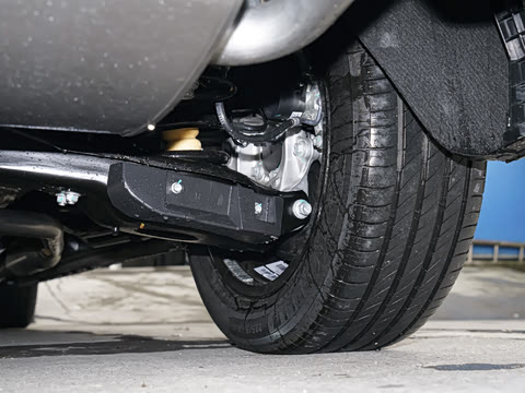 2024�� ������ 1.5T 252KM ����� ��Ԫ�