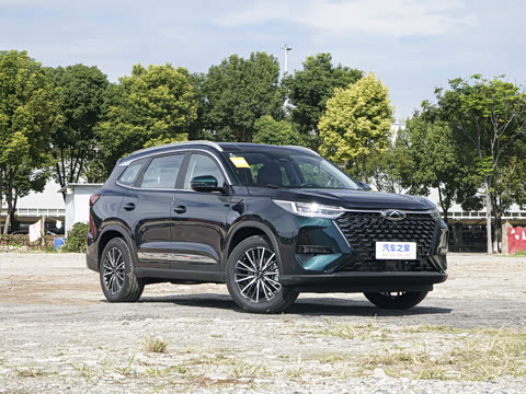 2025�� 290T ��������