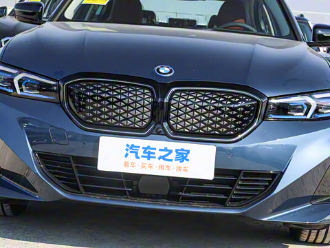 2025�� eDrive 40 L ��ҹ�˶���װ