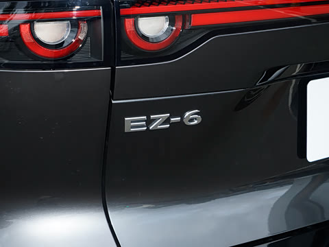 2024�� ����200���Ű�