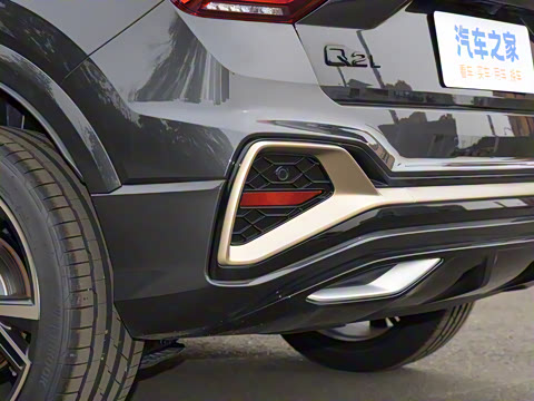 2024�� 35 TFSI RS�׼�ȼ����