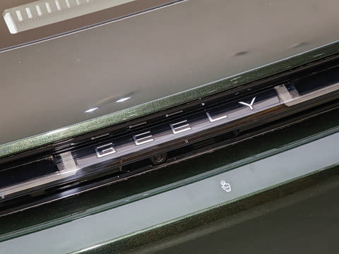 2025�� 130km EM-P �ǽ���