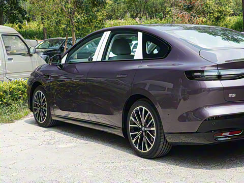 2025�� 550������