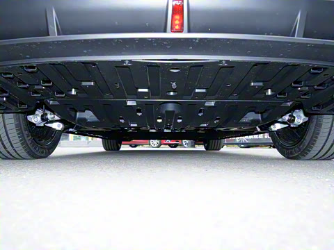 2024�� ����600���Ű�