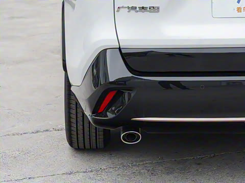 2024�� 2.0L CVT��������PLUS��