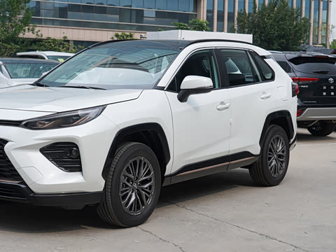 2024�� 2.0L CVT��������PLUS��