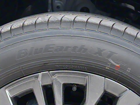 2024�� 2.0L CVT��������PLUS��