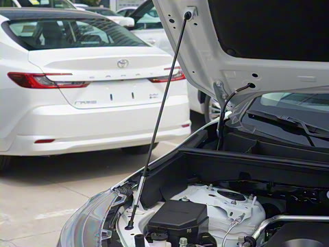 2024�� 2.0L CVT��������PLUS��