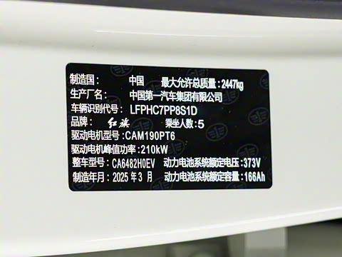 2025�� 520 ��ѡ��