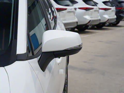 2024�� 2.0L CVT��������PLUS��