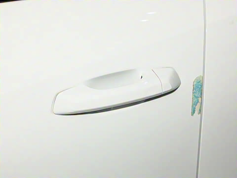 2024�� 1.5TD �����