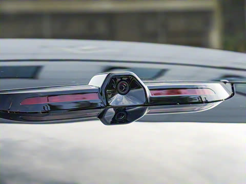 2024�� 670�߽��Ǽݰ�