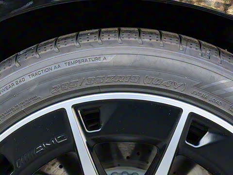 2025 AMG CLE 53 4MATIC+ ܳ