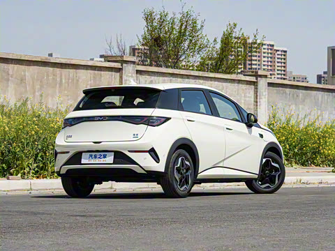 2025�� �Ǽݰ� 420km ���ɰ�