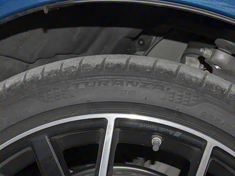 2024�� 55 TFSI quattro S line�����