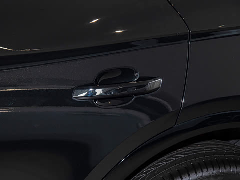 2024�� 40 TFSI ʱ����