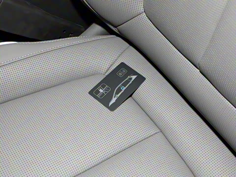 2024�� �ȷ�Pro��