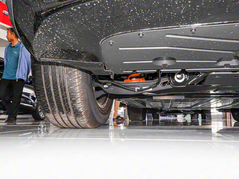 2024�� �ȷ�Pro��