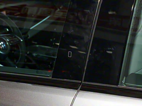 2024�� �ȷ�Pro��