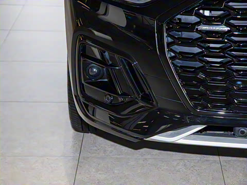 2024�� 40 TFSI ʱ����