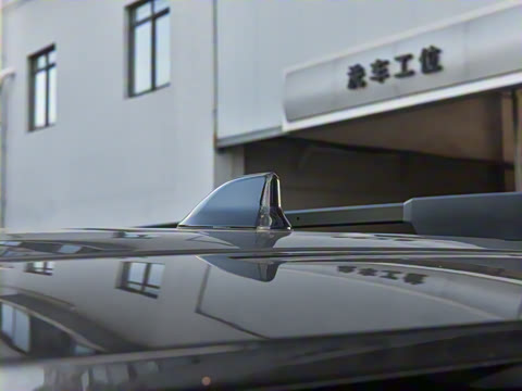 2024�� 2.4T ��ҰWX�� 6��