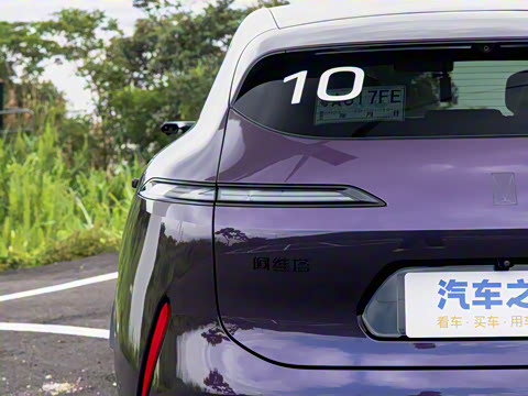 2024�� Ultra���̰�����