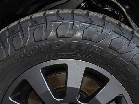 2024�� 2.4T ��ҰWX�� 6��