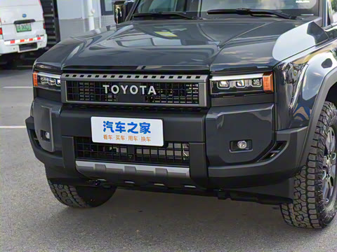 2024�� 2.4T ��ҰWX�� 6��