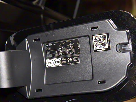 2024�� ������