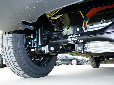 2024�� ������ 215km �ഺ��