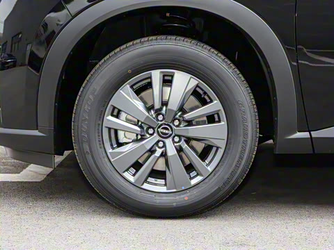 2024�� 380VC-TURBO �������ð� 6��