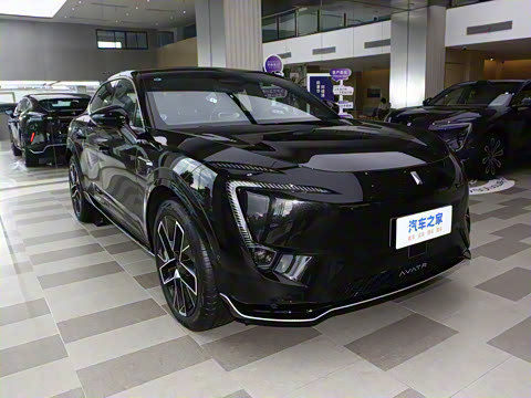 2024�� 580 ����������������