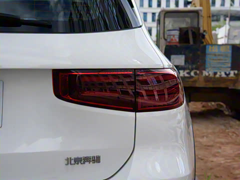 2025�� GLB 220 ʱ����