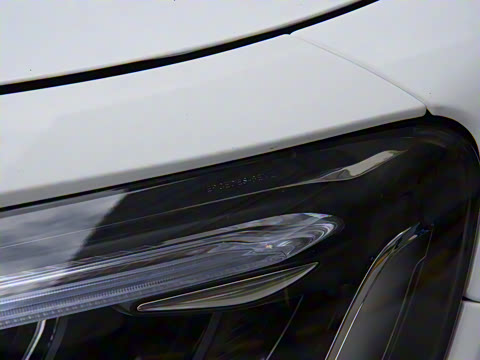 2025�� GLB 220 ʱ����