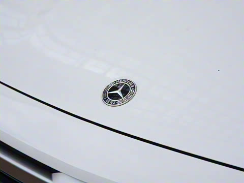 2025�� GLB 220 ʱ����