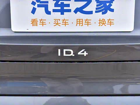 2025�� ������ ���ǳ�������