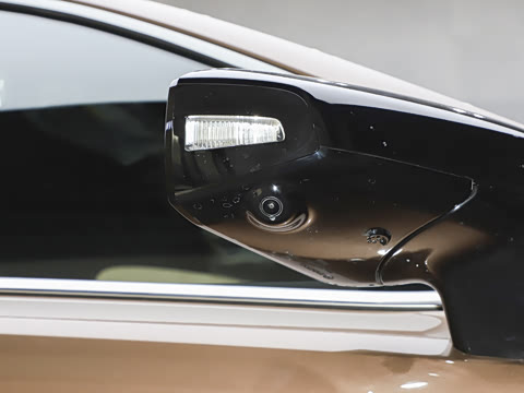 2024�� ����200�����