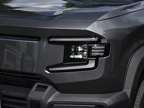 2024�� ����������