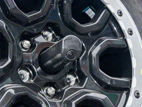 2024�� 2.3T ī����ԽҰ��